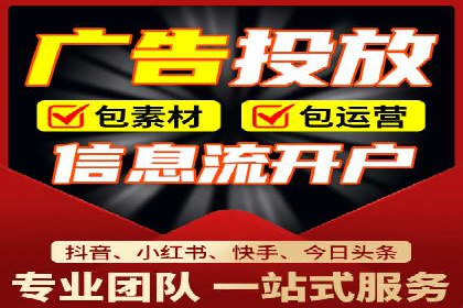 SEM竞价推广案例：打造行业领先的广告投放策略